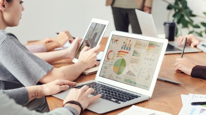 Análise de dados: descubra como a prática pode melhorar a gestão de empresas que atuam no setor moveleiro