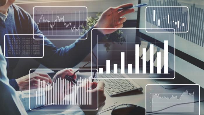 Descubra como a seleção e a interpretação de informações pode melhorar a gestão de empresas que atuam no setor moveleiro