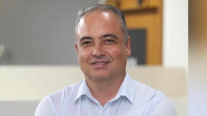 Atendimento ao cliente: conheça as especificidades, os desafios e as tendências para empresas que atuam no setor moveleiro