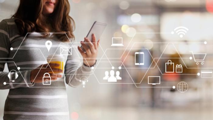Conheça as especificidades, os desafios e as tendências para empresas que atuam no setor moveleiro atenderem clientes da forma ideal