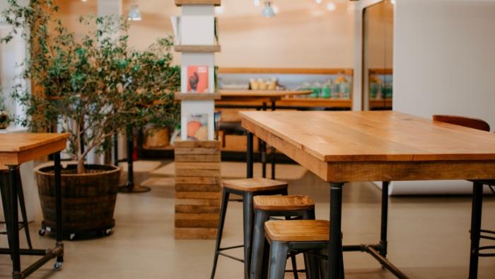Design sustentável: saiba como essa tendência pode influenciar os negócios de empresas que atuam no setor moveleiro