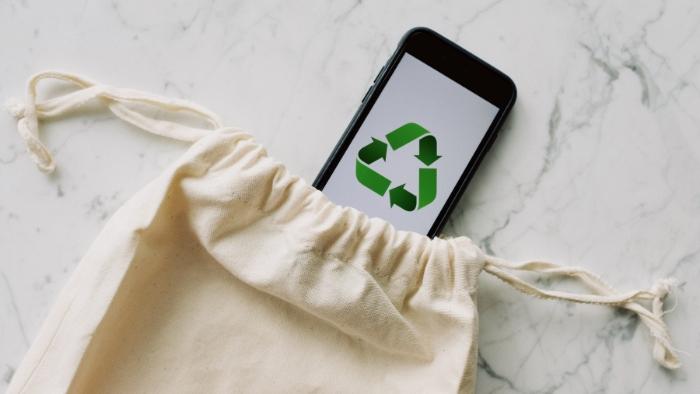 Saiba como a estética e a responsabilidade ambiental podem influenciar os negócios de empresas que atuam no setor moveleiro