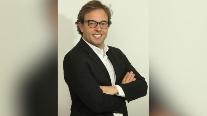 Saiba como a estética e a responsabilidade ambiental podem influenciar os negócios de empresas que atuam no setor moveleiro