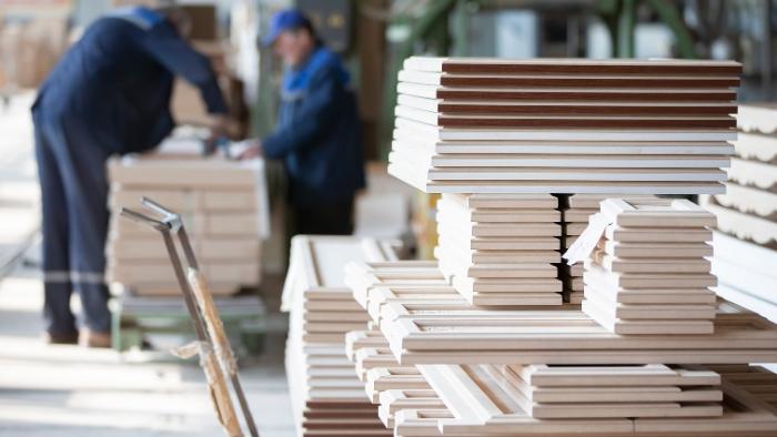 Design sustentável: saiba como essa tendência pode influenciar os negócios de empresas que atuam no setor moveleiro