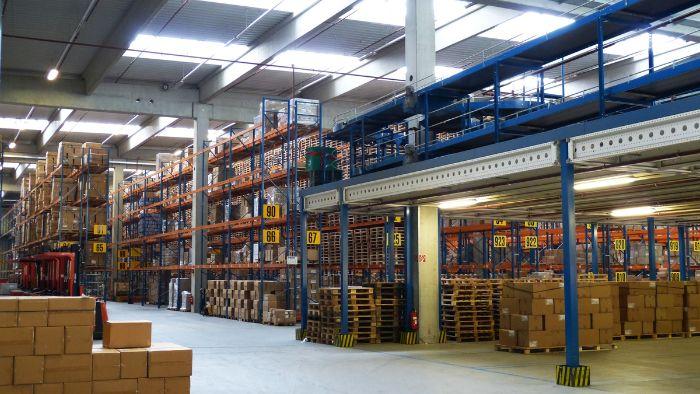 Implementação de processos: quais são os pilares e como afeta a indústria moveleira?