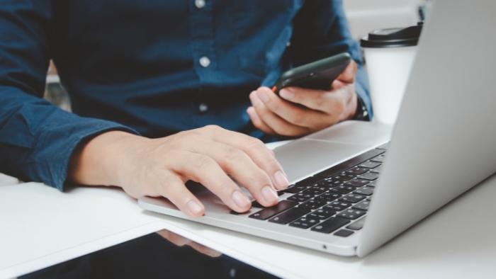 Marketing digital para empresas que atuam no setor moveleiro: conheça as principais estratégias e saiba como aplicá-las