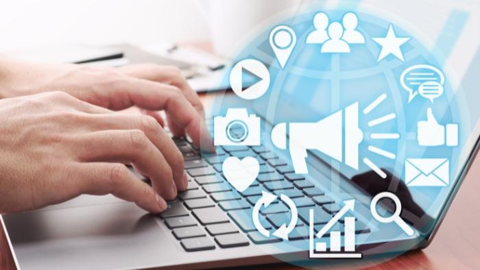 Marketing digital para empresas que atuam no setor moveleiro: conheça as principais estratégias e saiba como aplicá-las