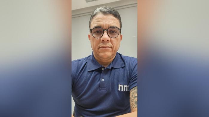 Estratégias de divulgação de produtos e serviços para empresas que atuam no setor moveleiro: conheça as principais estratégias e saiba como aplicá-las