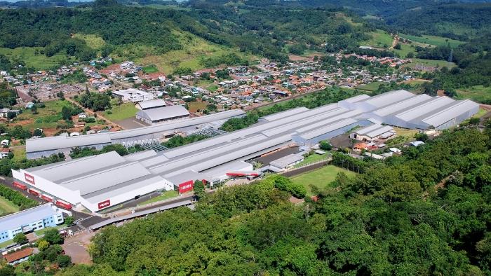 Estratégias de divulgação de produtos e serviços para empresas que atuam no setor moveleiro: conheça as principais estratégias e saiba como aplicá-las