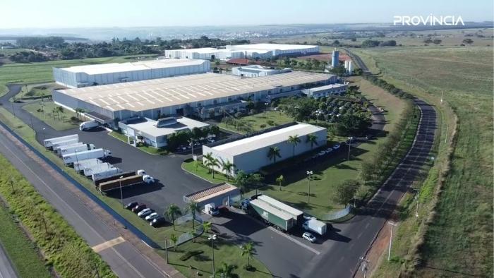 Conheça a influência das plataformas de mídias digitais para o marketing no setor moveleiro