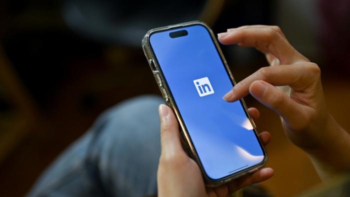 Redes sociais: conheça a influência das plataformas de mídias digitais para o marketing no setor moveleiro