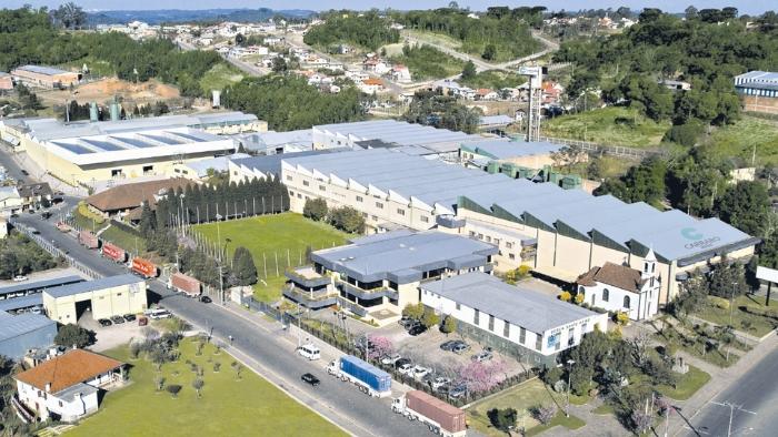 Conheça a influência das plataformas de mídias digitais para o marketing no setor moveleiro