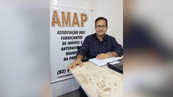 A sustentabilidade como diferencial competitivo na indústria moveleira: quais são as melhores práticas?