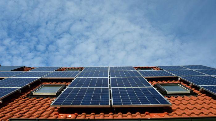A preocupação com o meio ambiente e com o futuro como diferencial competitivo na indústria moveleira: quais são as melhores práticas?
