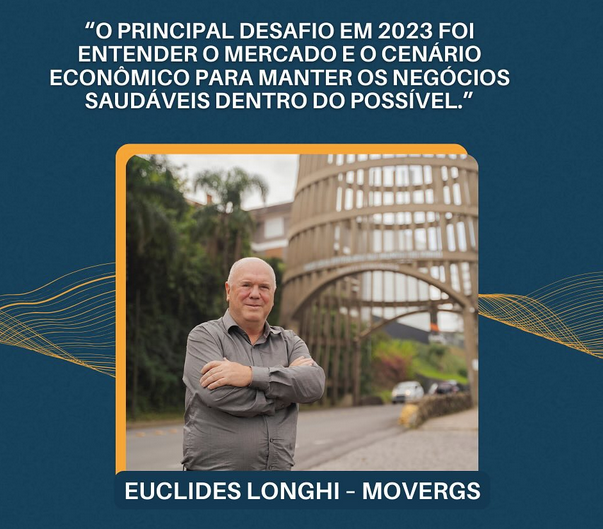 Euclides Longhi