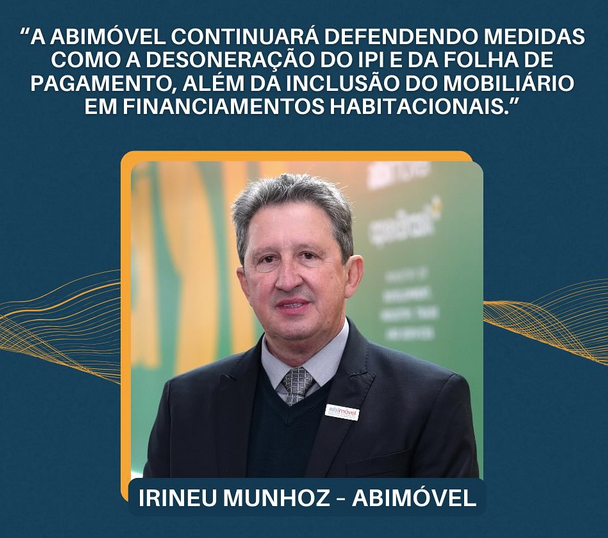 Irineu Munhoz