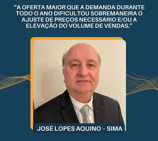 José Lopes Aquino