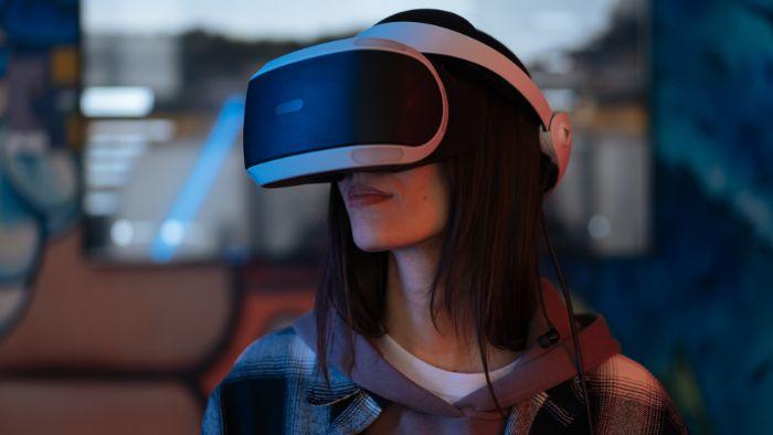 Saiba como as novas ferramentas de tecnologia podem impactar o marketing e as vendas na indústria moveleira
