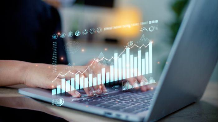 Inteligência artificial: quais são os impactos para a produção moveleira e o que esperar do futuro?