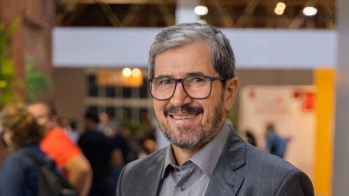 Inteligência artificial: quais são os impactos para a produção moveleira e o que esperar do futuro?
