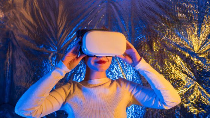 Ferramentas tecnológicas: quais são os impactos para a produção moveleira e o que esperar do futuro?