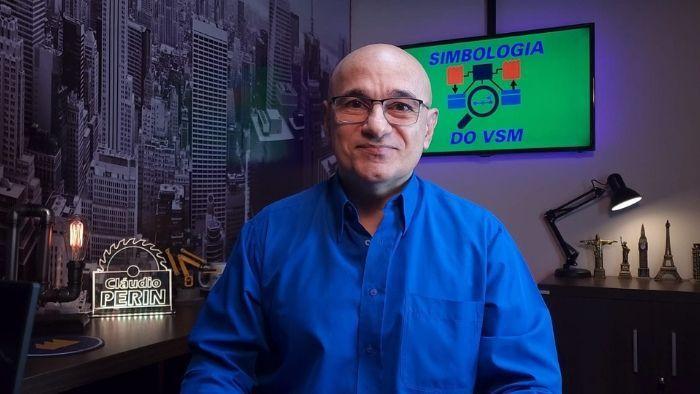 Como minimizar custos e melhorar a eficiência no setor moveleiro?