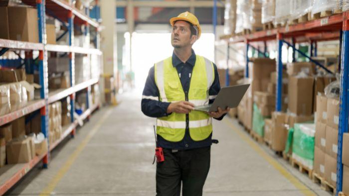 Softwares de gestão de projetos: como escolher as ferramentas ideais para empresas que atuam no setor moveleiro?