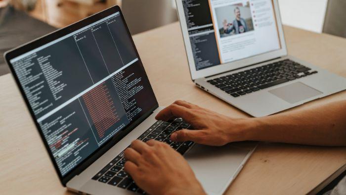Softwares de gestão de projetos: como escolher as ferramentas ideais para empresas que atuam no setor moveleiro?