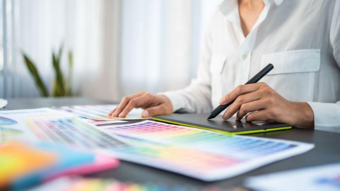 Ferramentas de gerenciamento: como escolher as ferramentas ideais para empresas que atuam no setor moveleiro?
