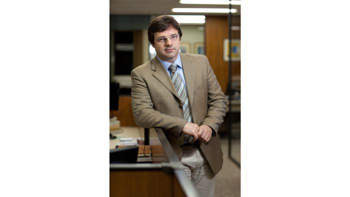 Previsões para o setor moveleiro em 2024, de acordo com Marcelo Prado, diretor do Iemi