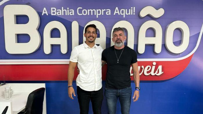 2º Encontro de Lojistas de Móveis é um dos destaques da Femur 2024, em Ubá/MG
