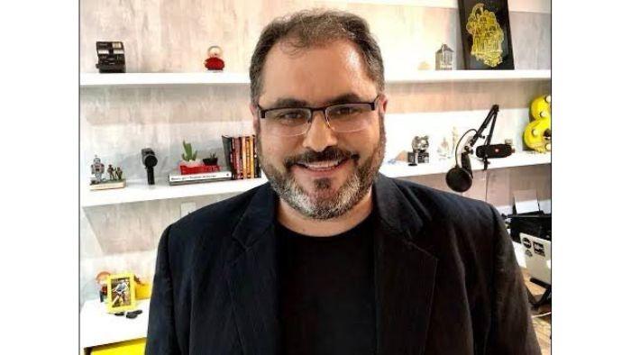 Femur (Feira de Móveis de Minas Gerais) acontece em Ubá/MG entre 22 e 25 de janeiro de 2024