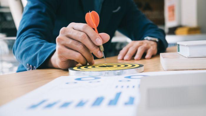 Estratégias de marketing: descubra quais ações podem impulsionar o crescimento do setor moveleiro no início do ano