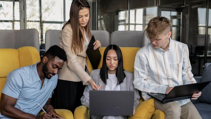 Estratégias de marketing: descubra quais ações podem impulsionar o crescimento do setor moveleiro no início do ano