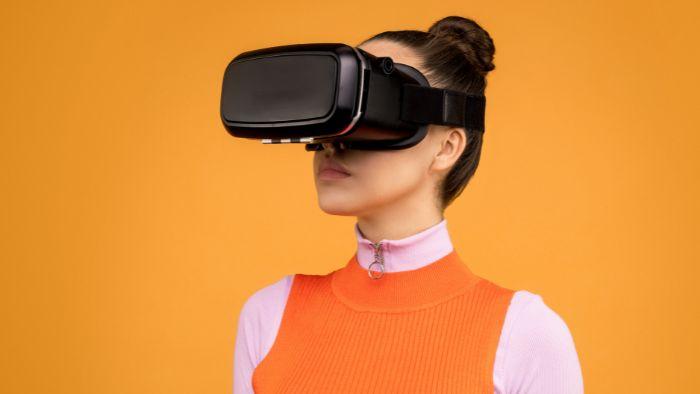 Estratégias de marketing: descubra quais ações podem impulsionar o crescimento do setor moveleiro no início do ano