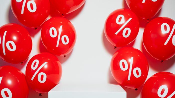 Estratégias de marketing: descubra quais ações podem impulsionar o crescimento do setor moveleiro no início do ano