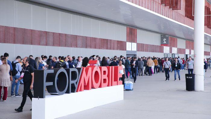 Feiras do setor moveleiro: confira a lista dos principais eventos em 2024