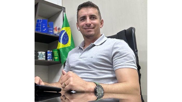 Descubra como é possível reduzir desperdícios na indústria moveleira