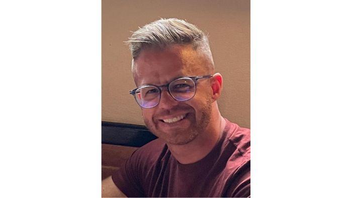 Descubra como é possível reduzir desperdícios na indústria moveleira