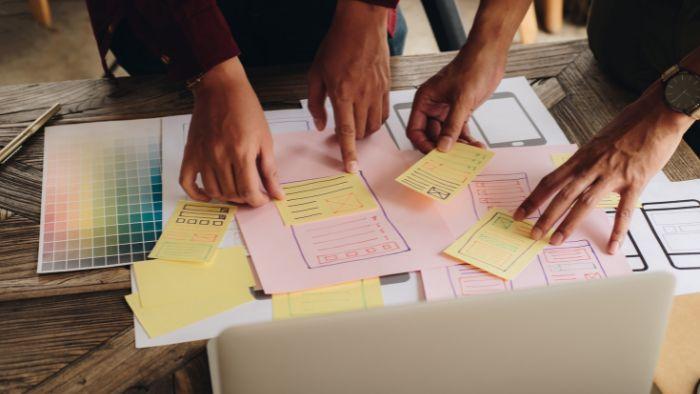 Análise SWOT para empresas do setor moveleiro: como aplicar a estratégia?