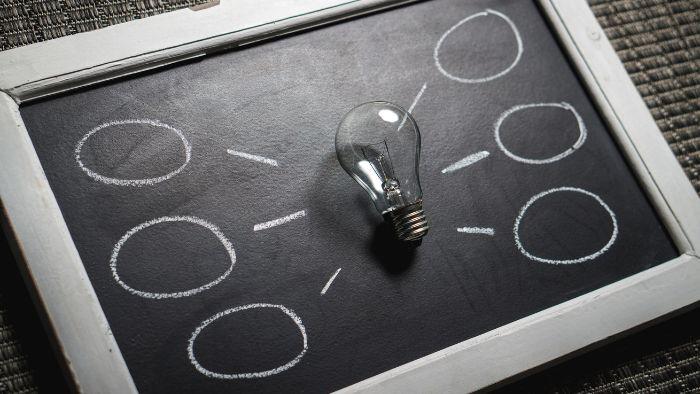 Análises para empresas do setor moveleiro: como aplicar as estratégias?