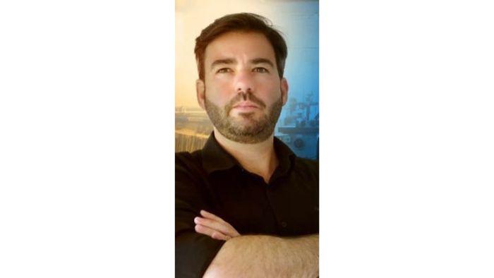 Como as redes sociais podem influenciar os consumidores do setor moveleiro?