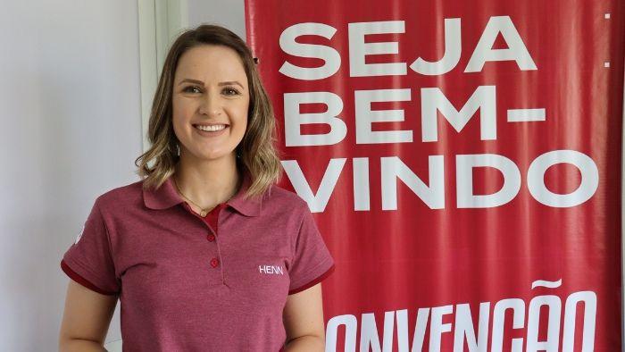 Decisão de compra: como as redes sociais podem influenciar os consumidores do setor moveleiro?