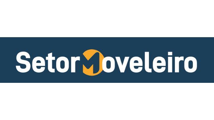 Decisão de compra: como as redes sociais podem influenciar os consumidores do setor moveleiro?