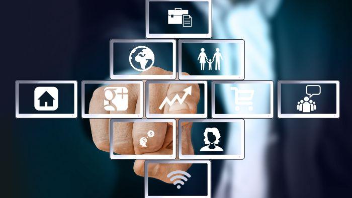 Conceitos de marketing: o que os empresários do setor moveleiro precisam saber para se destacar no universo digital?