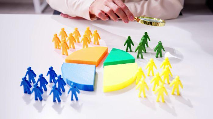 Conceitos de marketing: o que os empresários do setor moveleiro precisam saber para se destacar no universo digital?