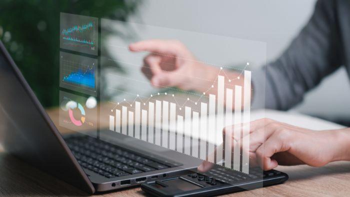 Conceitos de marketing: o que os empresários do setor moveleiro precisam saber para se destacar no universo digital?