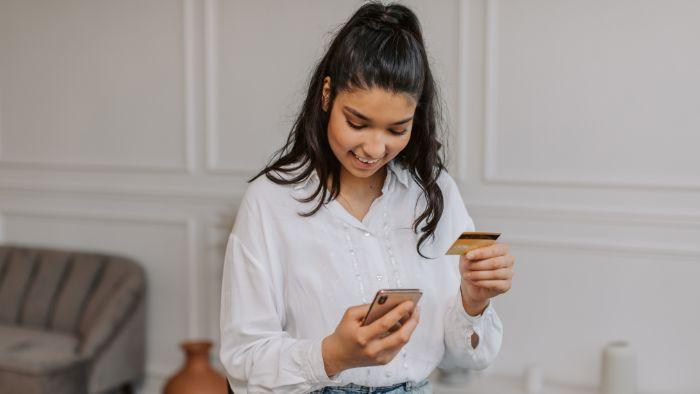 Conceitos de marketing: o que os empresários do setor moveleiro precisam saber para se destacar no universo digital?
