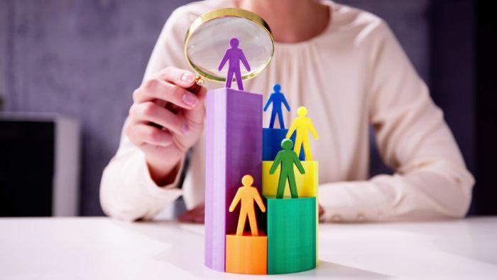 O que os empresários do setor moveleiro precisam saber para se destacar no universo digital?