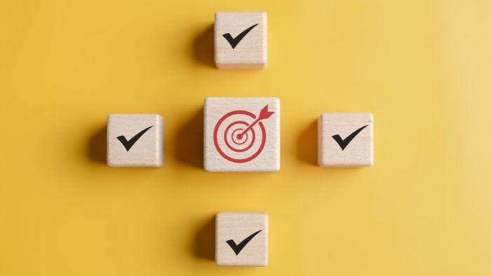 O que os empresários do setor moveleiro precisam saber para se destacar no universo digital?